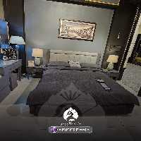 سرویس خواب اسکارلت 1