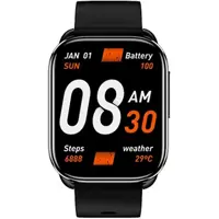 ساعت هوشمند کیو سی وای مدل Watch QCY GS