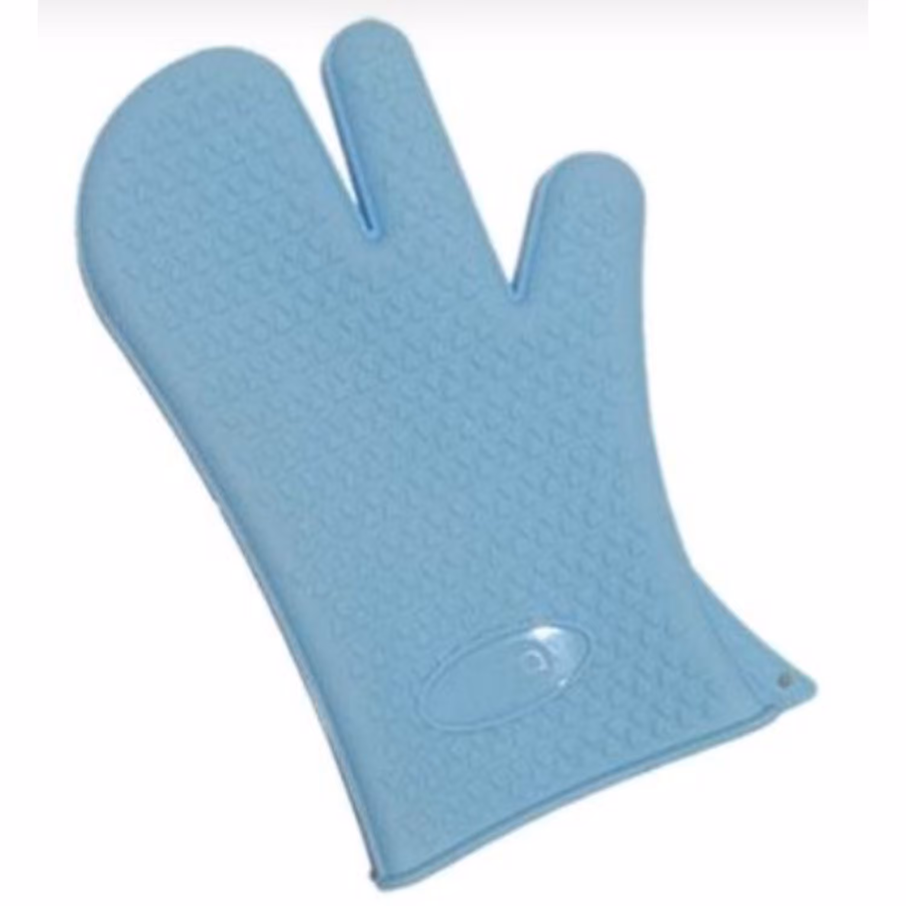 دستکش فر مدل q1142