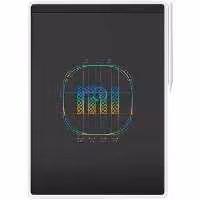 کاغذ دیجیتال شیائومی مدل 01WC چند رنگ 10 اینچ