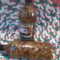 ترشی بامیه (نفس)