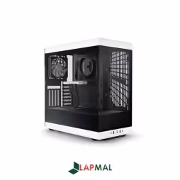 کیس کامپیوتر هایت مدل Y40 Panda
فروشگاه اینترنتی تخصصی لپتاپ لپ مال
