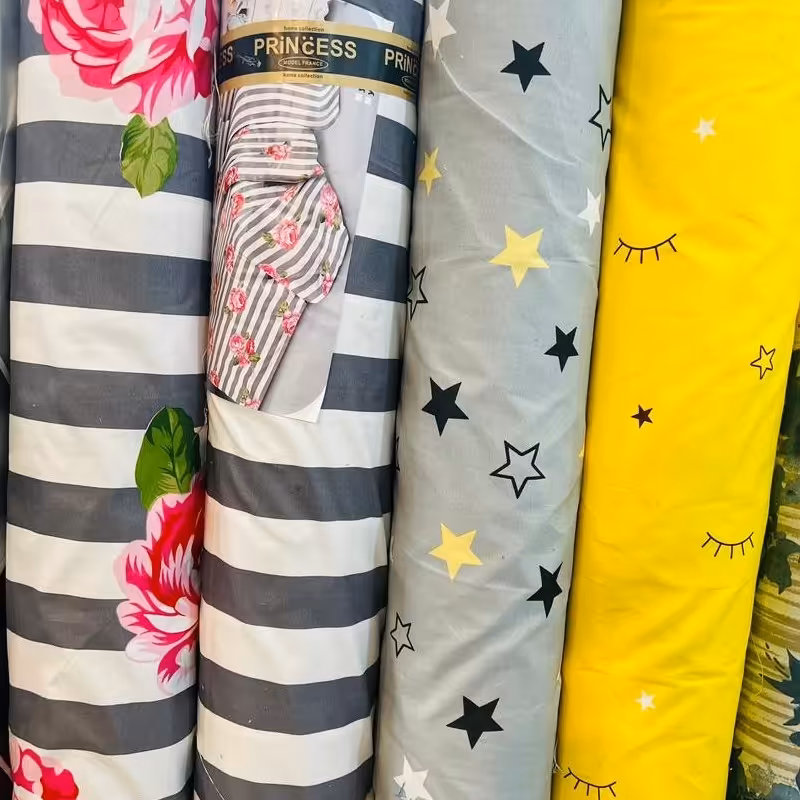 روتختی طرح چشمک