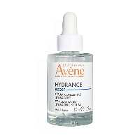 سرم آبرسان اون مدل HYDRANCE BOOST حجم 30 میلی لیتر