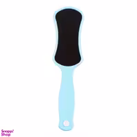 سوهان پا کد 009