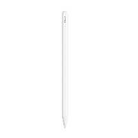 قلم لمسی اپل Pencil 2nd Generation