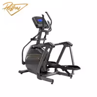 الپتیکال باشگاهی ماتریکس مدل E30XR