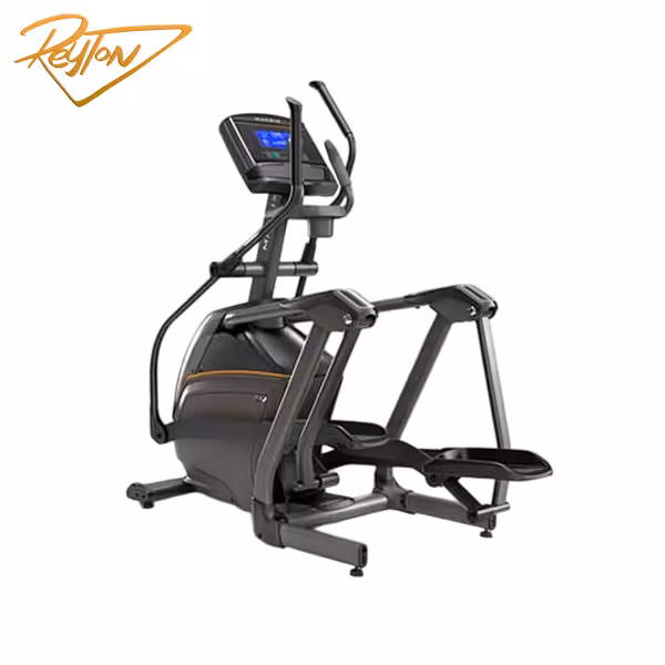 الپتیکال باشگاهی ماتریکس مدل E30XR