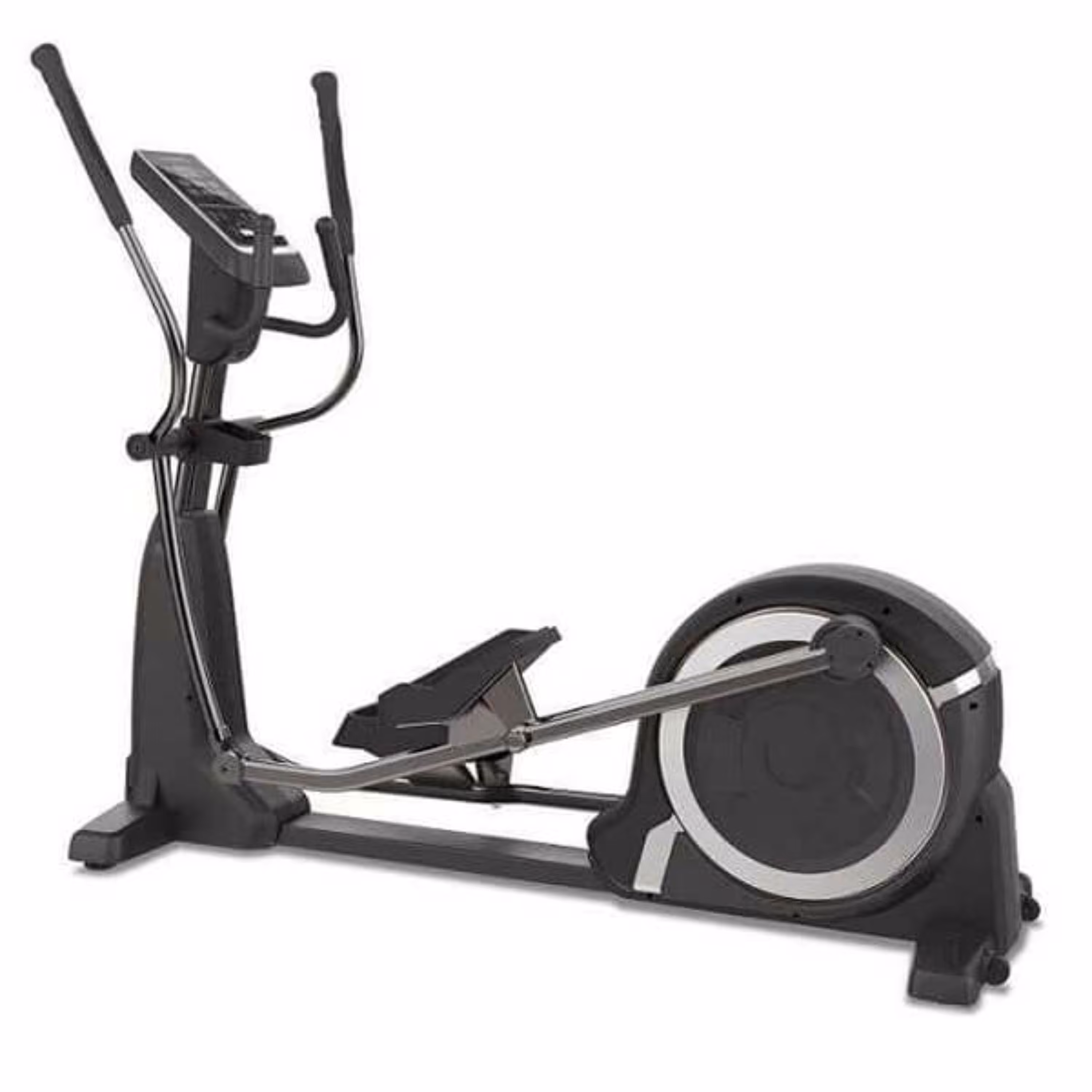 الپتیکال باشگاهی تایگر اسپرت  مدل TIGER SPORT EF02