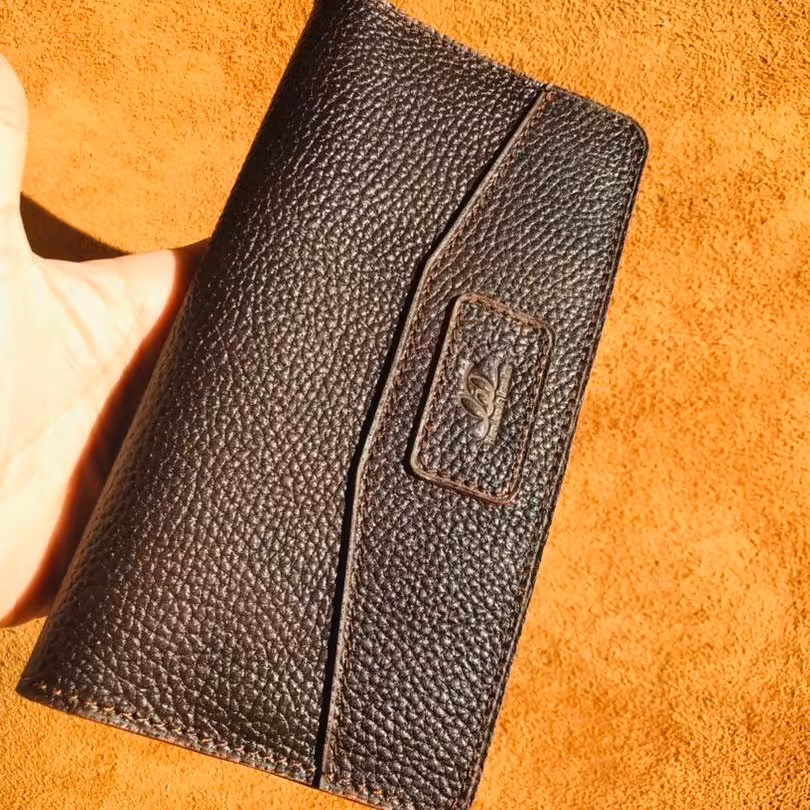 کیف پالتویی  آدا چرم