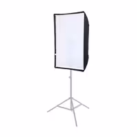 سافت باکس زنبوری Godox SoftBox 60×90