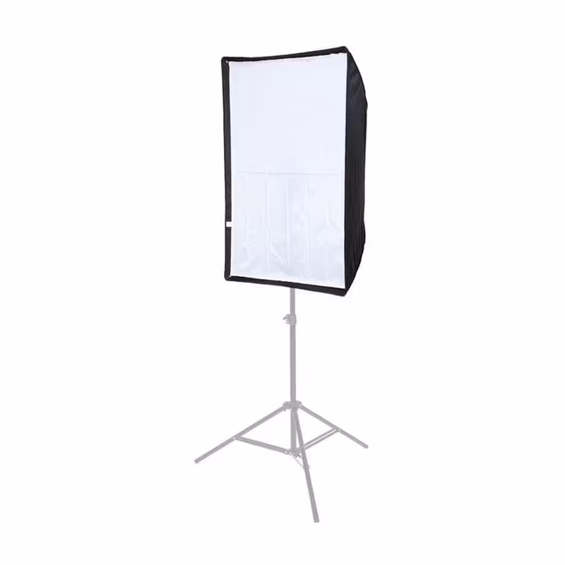 سافت باکس زنبوری Godox SoftBox 60×90