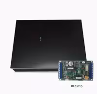 کنترلر قفل Virdi V-LC015B