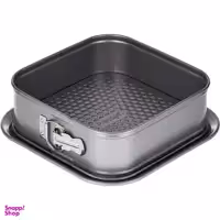 قالب کیک پرستیژ مدل 51303