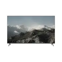 خرید و قیمت تلویزیون هوشمند 58 اینچ جی پلاس مدل GTV-58SU738NX