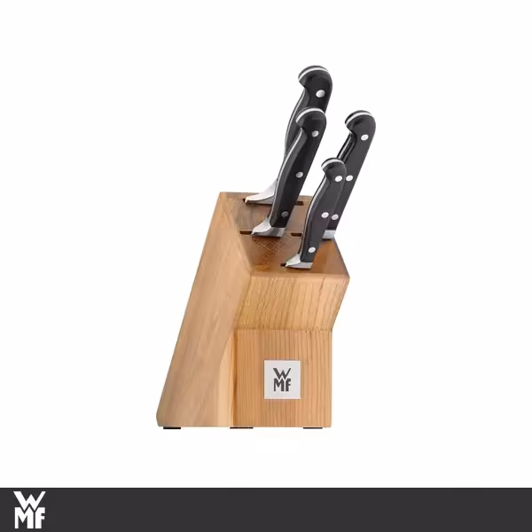 سرویس چاقوی آشپزخانه دبلیو ام اف مدل ‎1894799992