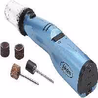 قیمت خرید سوهان و ناخن گیر سگ و گربه با تیغه مخصوص مارکOster