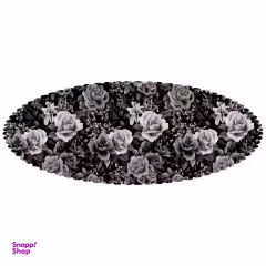 رانر مدل R2-42810