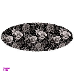 رانر مدل R2-42810