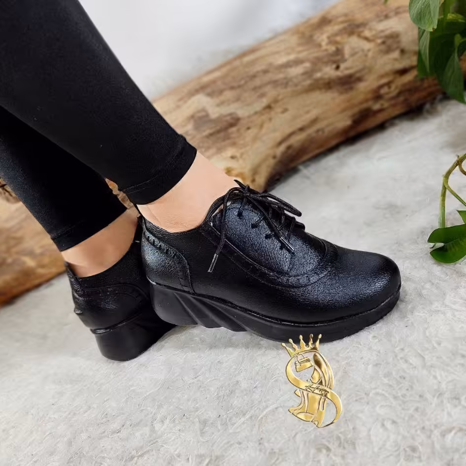 کفش راحتی شیک