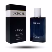 ادکلن جیبی گود گرل Good Girl یونیسکس حجم 40 میل