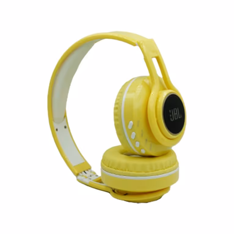 هدفون بلوتوث JBL مدل TUNE-MAX23