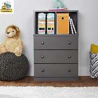 دراور کد DDP01