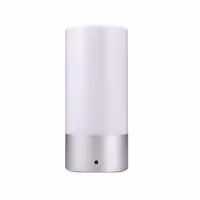 چراغ خواب هوشمند شیائومی مدل Yeelight LED Bluetooth