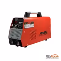 اینورتر جوشکاری 250 آمپر آروا مدل 2115