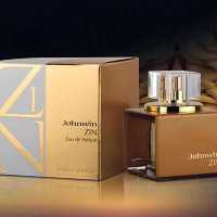 عطر ادکلن زنانه شیسیدو زن جانوین زین (Johnwin Shiseido Zen) - ماندگاری بالا و خوشبو