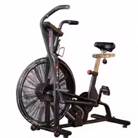 ایربایک باشگاهی Xfitrig