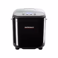 کیک پز و نان پز گاستروبک مدل 42822