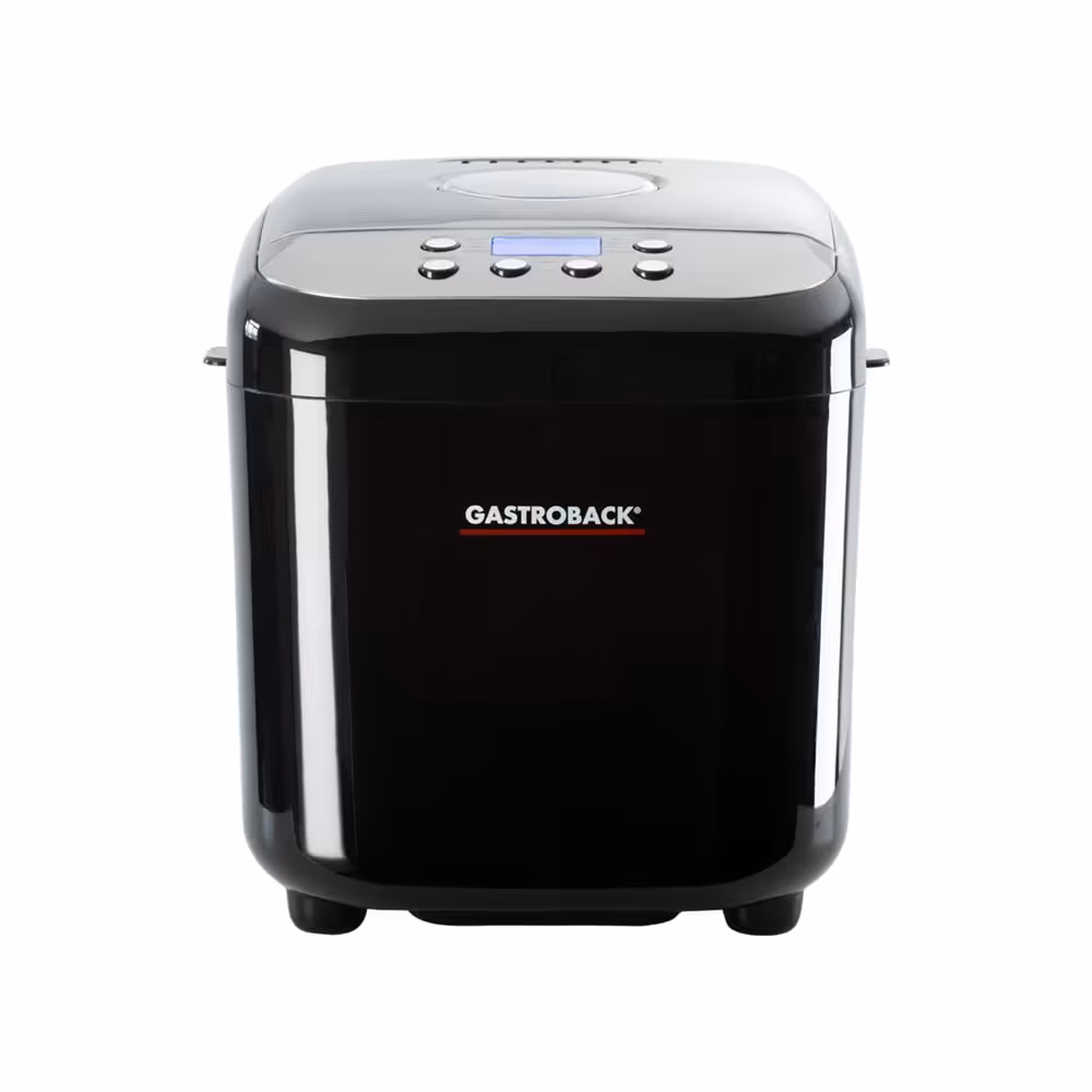 کیک پز و نان پز گاستروبک مدل 42822