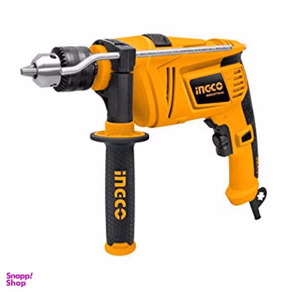 دریل چکشی اینکو مدل 8508