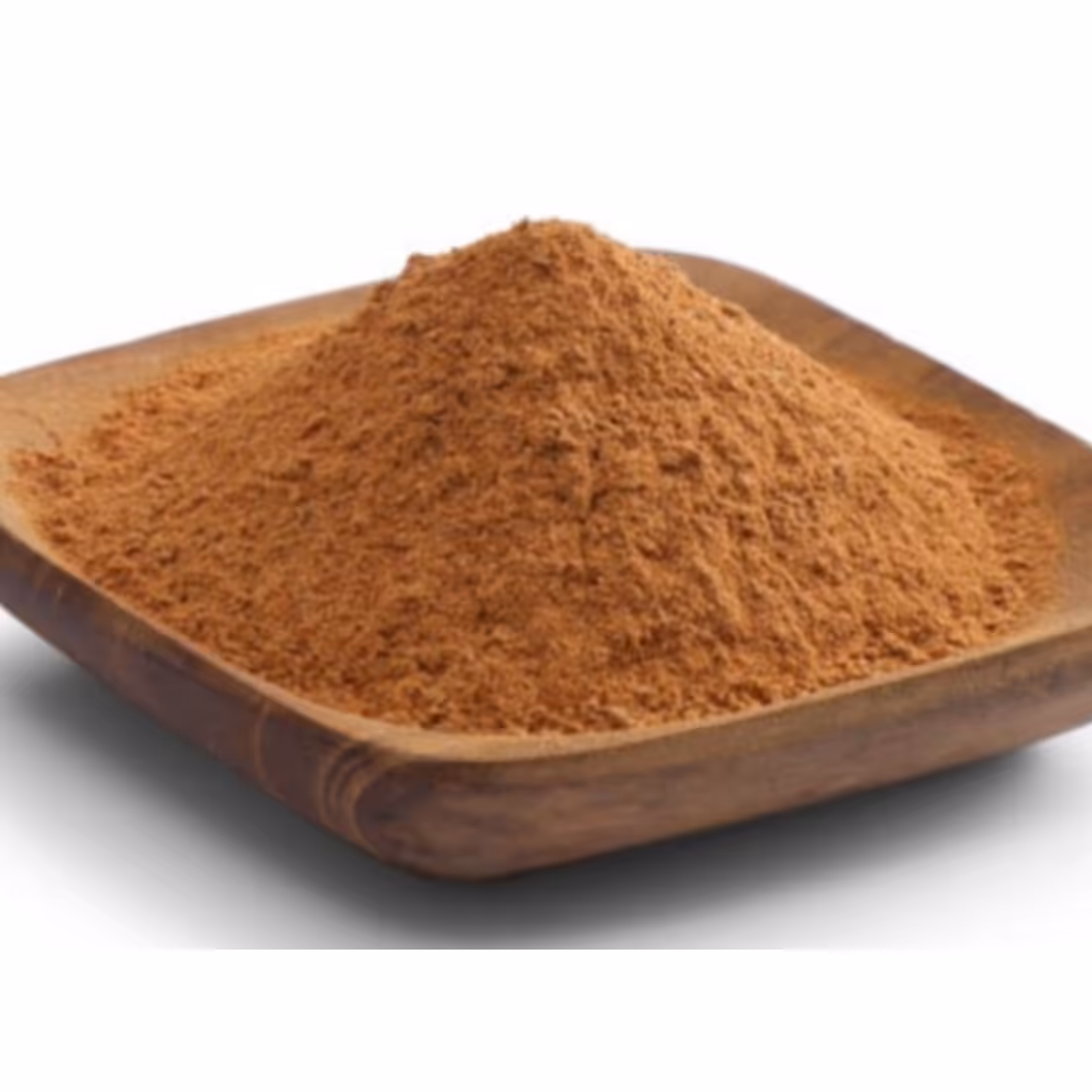 پودر دارچین 100 گرمی