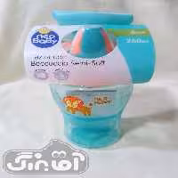 لیوان 260 میل neo baby