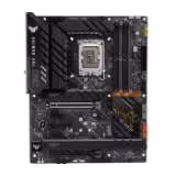 قیمت، خرید و مشخصات مادربرد گیمینگ ایسوس TUF GAMING Z690-PLUS WIFI D4