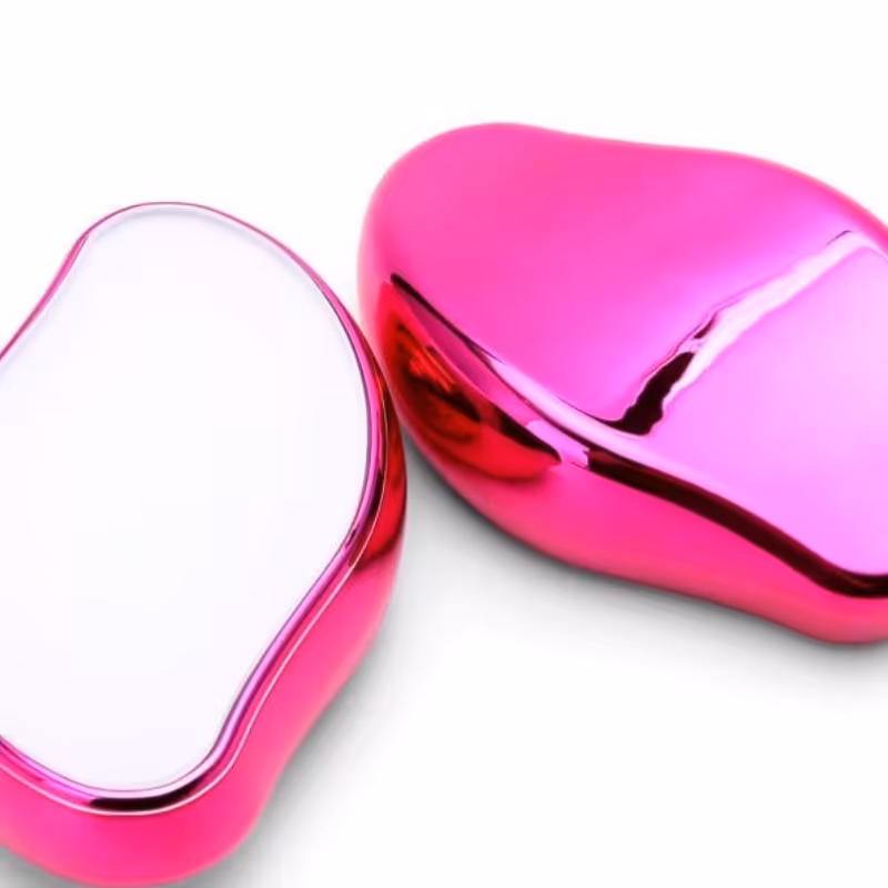 اپیلاتور شیور کریستال موهای زائد بدن