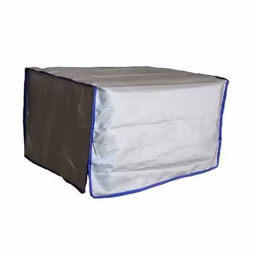 کاور پرینتر مدل 1025