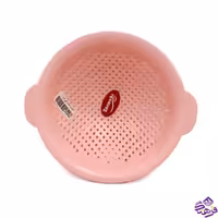 تفاله گير زرمهر صدف