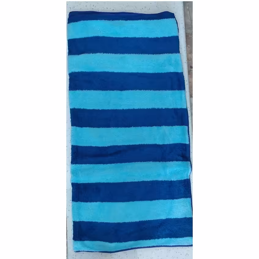 حوله استخری مسافرتی .خارجی 