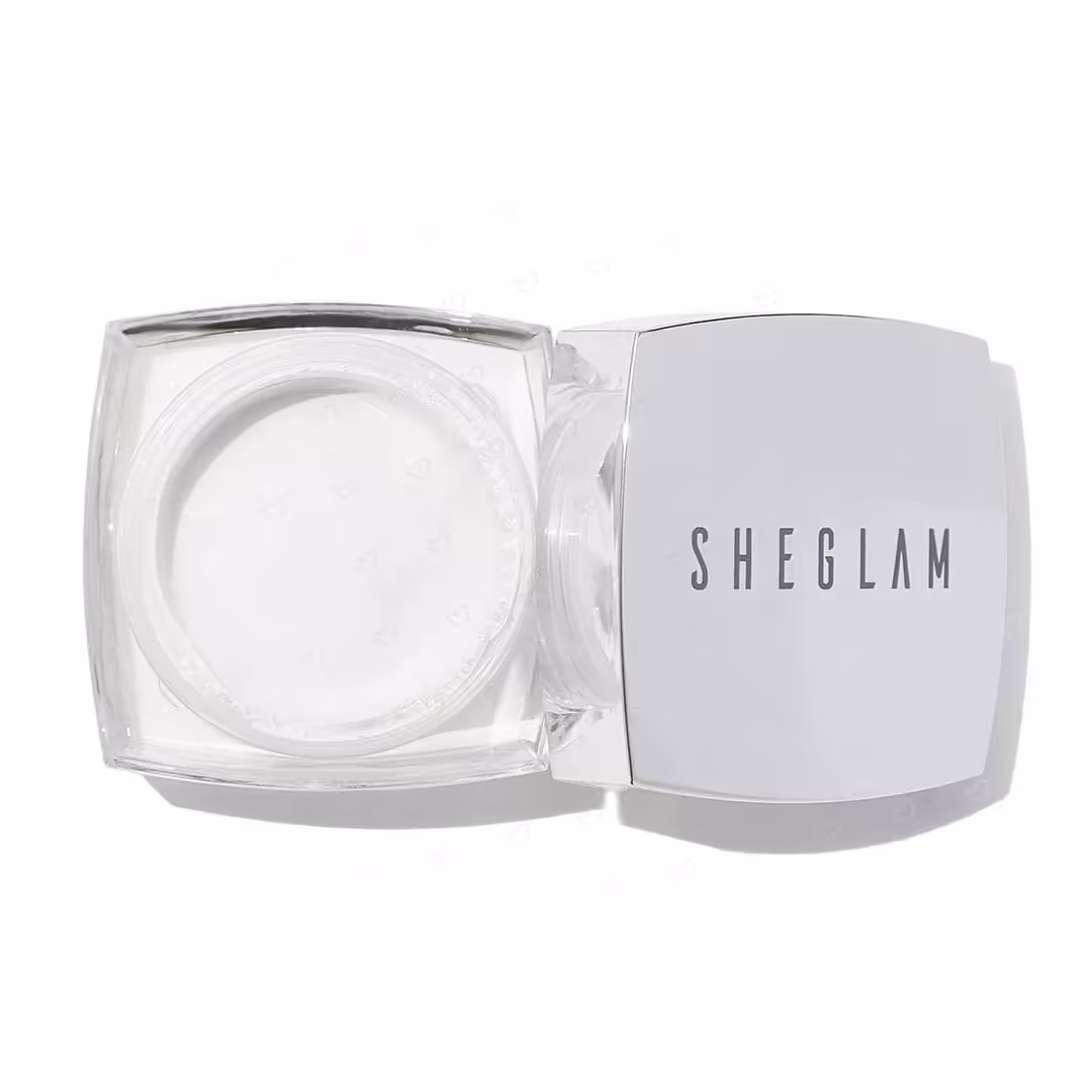 خرید اقساطی پرایمر شیگلم سری BIRTHDAY SKIN مدل Pigment Perfector وزن 30 گرم | پرداخت 4 قسطه   ارسال سریع