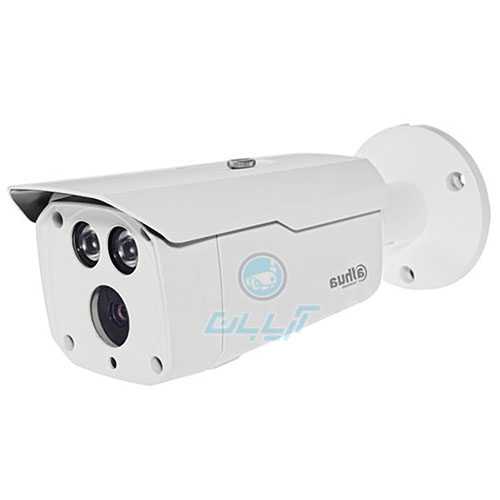 دوربین مداربسته داهوا مدل DH-HAC-HFW1220DP