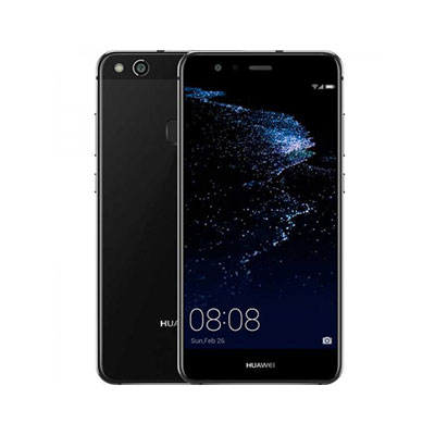لوازم جانبی گوشی موبایل هواوی Huawei P10 Lite