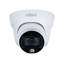 دوربین دام داهوا 2 mp مدل DH-HAC-HDW1239TLP-A-LED