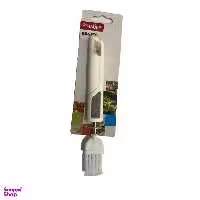 قلمو شیرینی پزی پرستیژ کد 54139