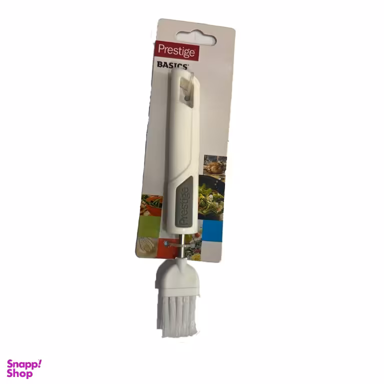 قلمو شیرینی پزی پرستیژ کد 54139