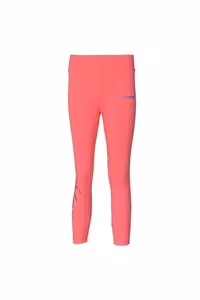 لگ صورتی دخترانه و بچگانه لباس تنگ دختر اورجینال hummel