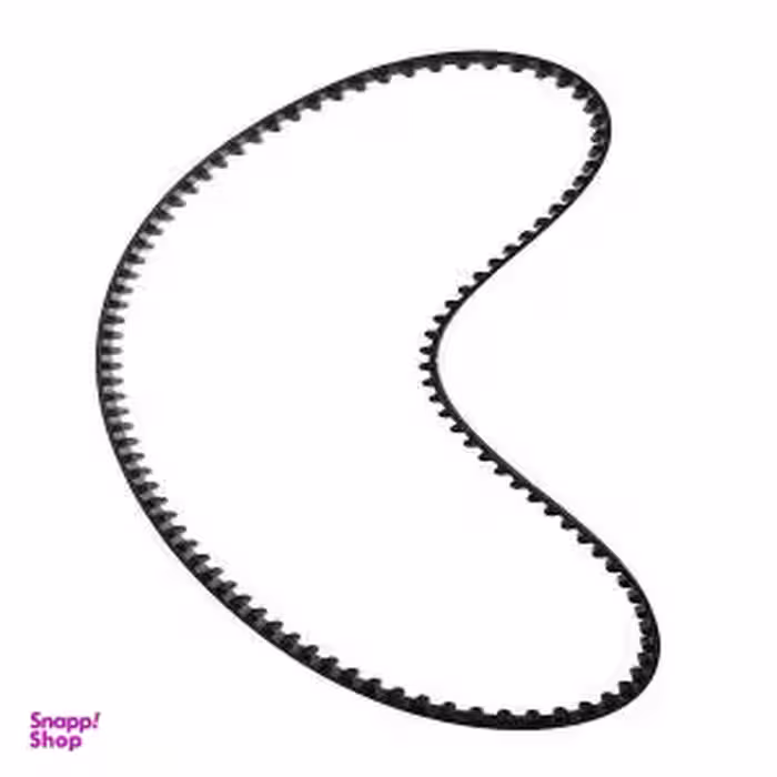 تسمه تایم پاور گریپ مدل 114x17 مناسب برای پژو 405 و سمند و پارس