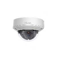 دوربین تحت شبکه 2 مگاپیکسلی Hilook مدل IPC-D620H-Z - فروشگاه اینترنتی طیف سنتر